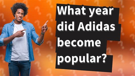 adidas become a member.